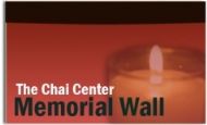 Memorial wall.jpg