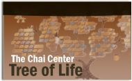 tree of life.jpg