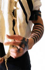 Tefillin-2.jpg