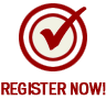 register_icon_hl_000.gif